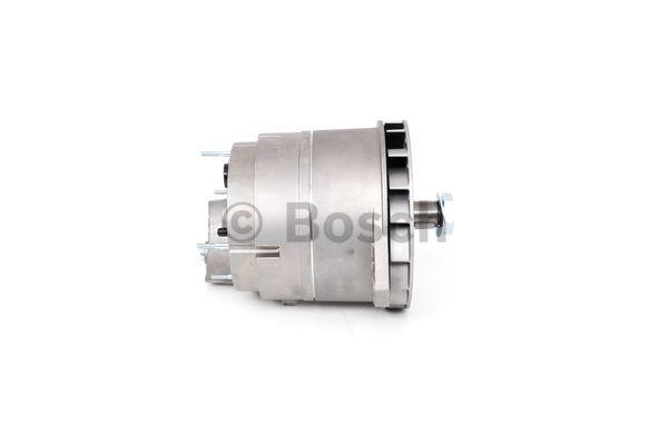Generator Bosch 1 986 A00 001