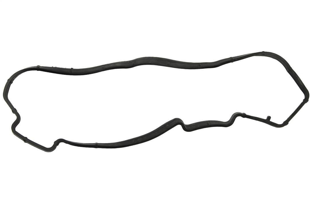 375510 Elring Rocker cover gasket