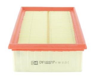 Champion CAF100971P Air filter CAF100971P: Buy near me at 2407.PL in Poland at an Affordable price!