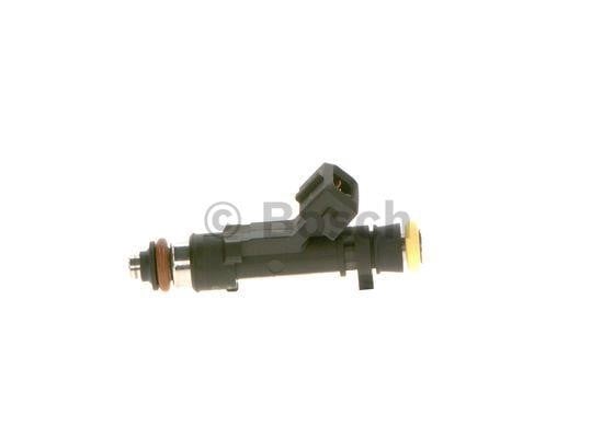 Einsprdues Bosch 0 280 158 822