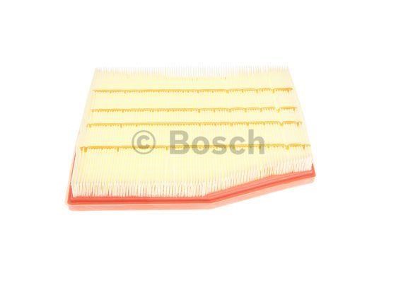 Buy Bosch F026400575 – good price at 2407.PL!