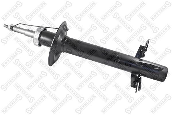 Stellox 4213-9936-SX Front oil and gas suspension shock absorber 42139936SX: Buy near me in Poland at 2407.PL - Good price!