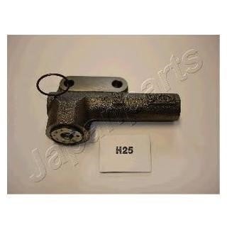 BEH25 Japanparts Zahnriemenspanner