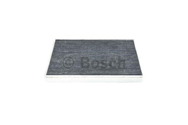 Buy Bosch 1 987 435 516 at a low price in Poland!