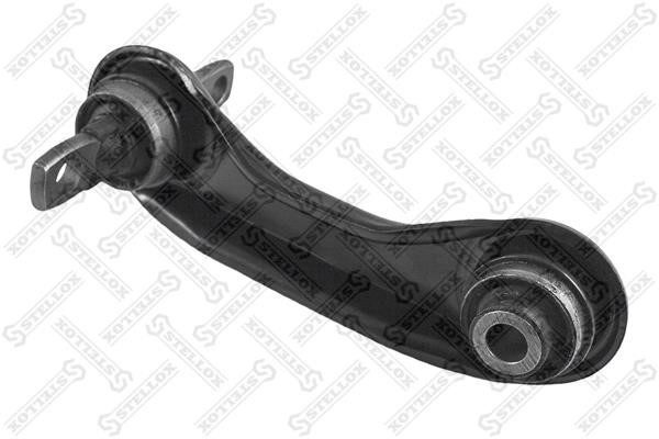 Stellox 57-72003A-SX Rear suspension arm 5772003ASX: Buy near me in Poland at 2407.PL - Good price!
