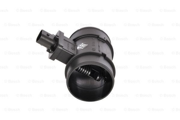 Buy Bosch 0 280 218 423 at a low price in Poland!