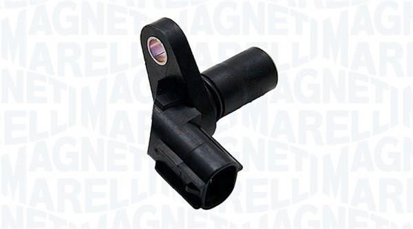 Kaufen Sie Magneti marelli 064847155010 zu einem günstigen Preis in Polen!