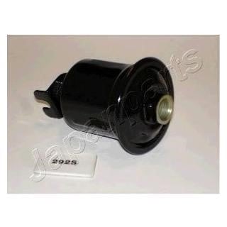Japanparts FC-292S Fuel filter FC292S: Buy near me in Poland at 2407.PL - Good price!
