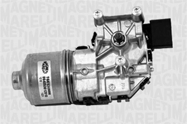Купить Magneti marelli 064053012010 по низкой цене в Польше!