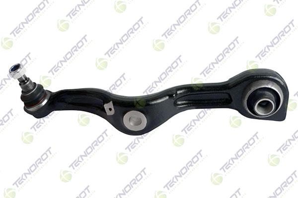 Buy Teknorot M-914 at a low price in Poland!