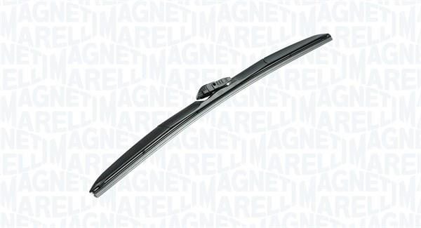 Magneti marelli 000723061794 Wiper blade 650 mm (26") 000723061794: Buy near me in Poland at 2407.PL - Good price!