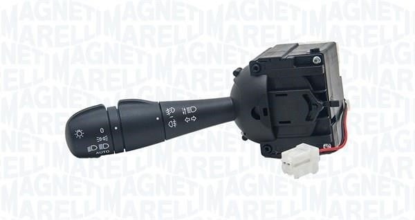 Magneti marelli 000052026010 Commutator 000052026010: Buy near me at 2407.PL in Poland at an Affordable price!