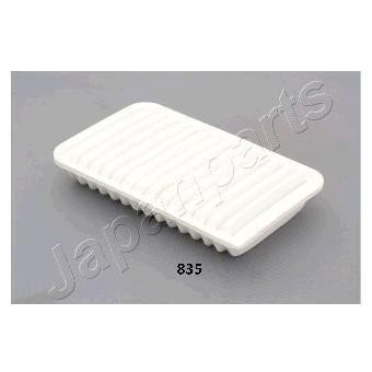Buy Japanparts FA-835S at a low price in Poland!