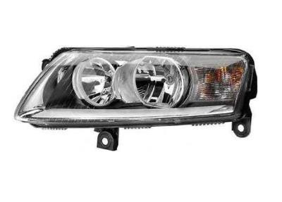 VAG 4F0 941 003 A Headlamp 4F0941003A: Buy near me in Poland at 2407.PL - Good price!