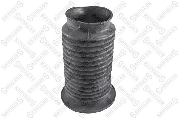 Stellox 11-17141-SX Front shock absorber boot 1117141SX: Buy near me in Poland at 2407.PL - Good price!