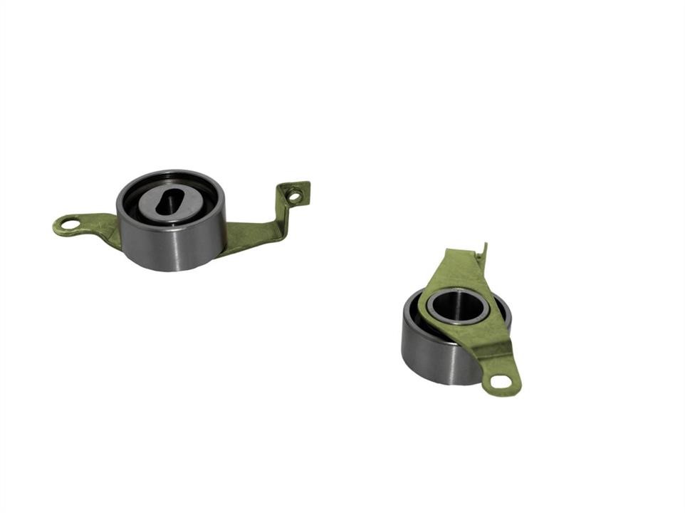 Dexwal 03-652 Tensioner pulley, timing belt 03652: Buy near me in Poland at 2407.PL - Good price!