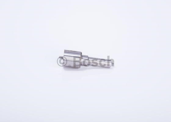 Kaufen Sie Bosch 0 433 171 180 zu einem günstigen Preis in Polen!