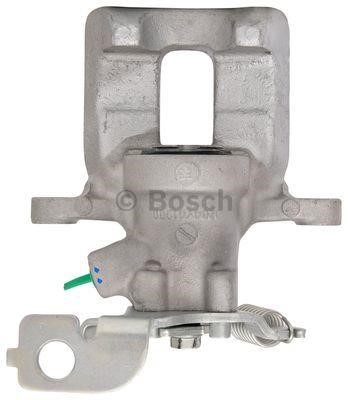 Гальмівний супорт Bosch 0 986 134 164
