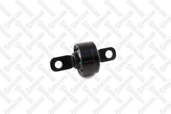 7700537SX Stellox Silentblock
