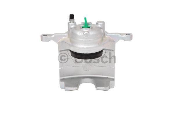 Bosch Brake Caliper – price 3952 PLN
