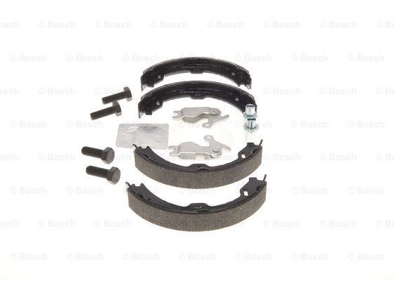 Buy Bosch 0204113814 – good price at 2407.PL!
