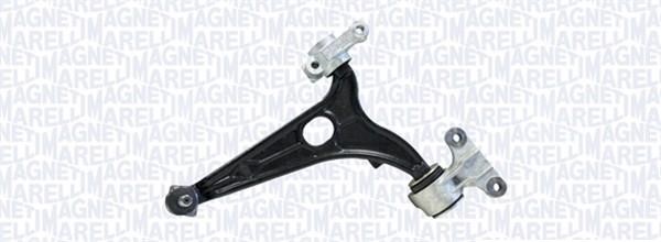 Buy Magneti marelli 301181308000 at a low price in Poland!