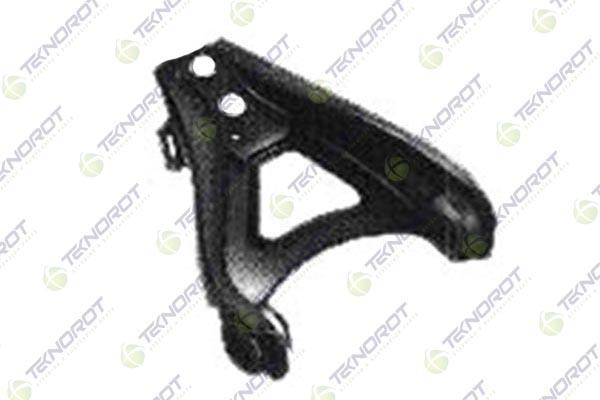 Teknorot R-575S Suspension arm front lower left R575S: Buy near me in Poland at 2407.PL - Good price!
