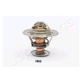 Japanparts VT-H06 Thermostat, coolant VTH06: Buy near me in Poland at 2407.PL - Good price!