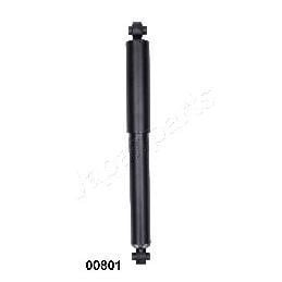 MM00801 Japanparts Амортизатор подвески задний