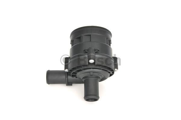 Bosch Zusätzliche Kühlmittelpumpe – Preis 341 PLN