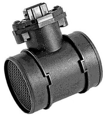Luftmassenmesser Magneti marelli 213719657019