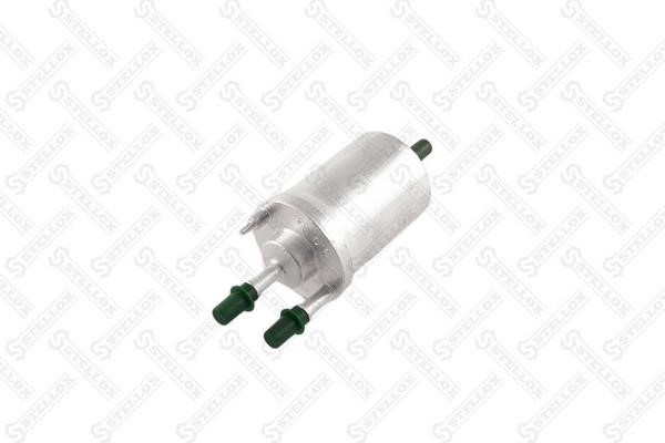Stellox 21-00518-SX Fuel filter 2100518SX: Buy near me in Poland at 2407.PL - Good price!