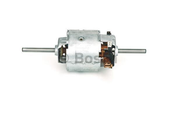 Buy Bosch 0 130 111 136 at a low price in Poland!