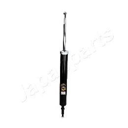 MM00870 Japanparts Amortyzator gazowo-olejowy tylny
