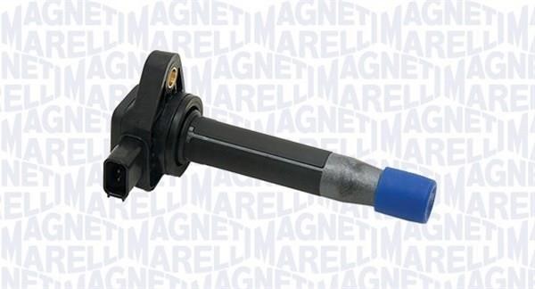 Buy Magneti marelli 060810231010 at a low price in Poland!