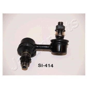 Japanparts SI-414L Front Left stabilizer bar SI414L: Buy near me in Poland at 2407.PL - Good price!