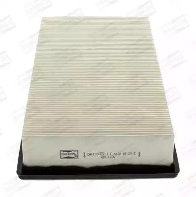 Champion CAF100697P Air filter CAF100697P: Buy near me in Poland at 2407.PL - Good price!