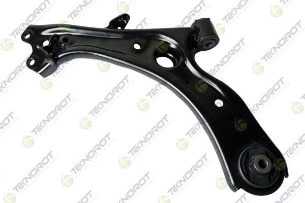 Teknorot H-529S Suspension arm front lower left H529S: Buy near me in Poland at 2407.PL - Good price!