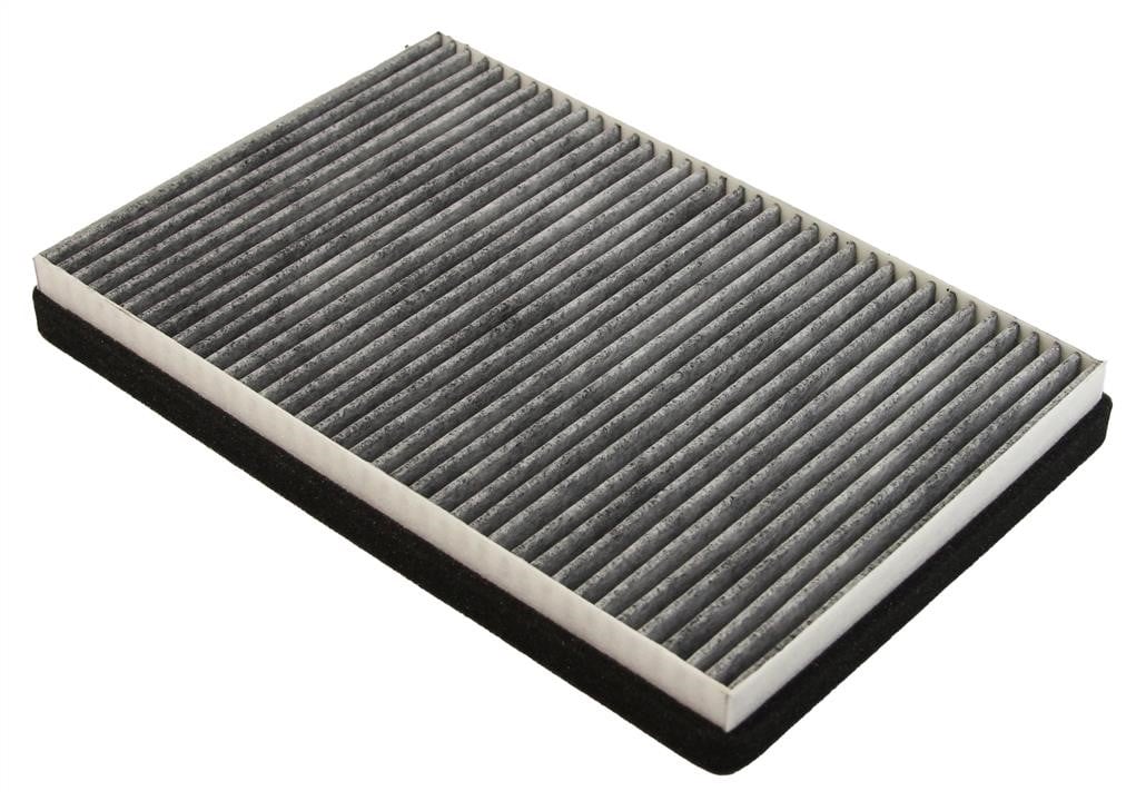 Jc Premium B4X010CPR Activated Carbon Cabin Filter B4X010CPR: Buy near me at 2407.PL in Poland at an Affordable price!