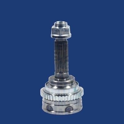 CV Joint Chevrolet Matiz: 302015100073 Magneti marelli CV joint