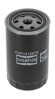 Filtry oleju KIA Pro Cee'D (Kia Pro Cee'D): COF101287S Champion Filtr oleju