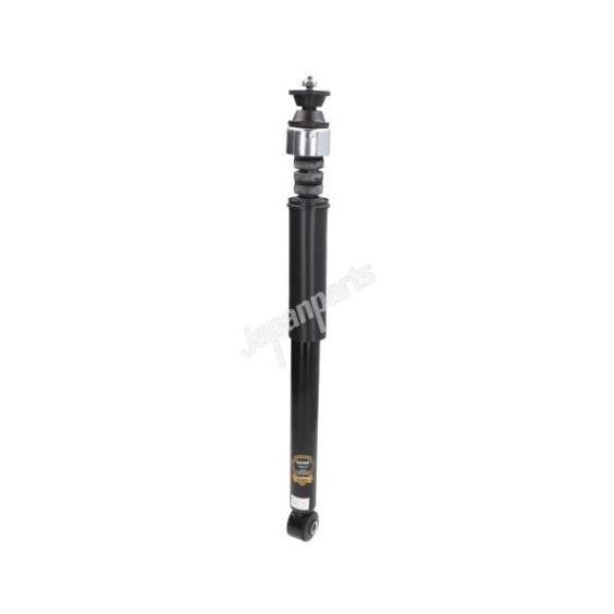 Japanparts MM-00395 Rear oil and gas suspension shock absorber MM00395: Buy near me at 2407.PL in Poland at an Affordable price!