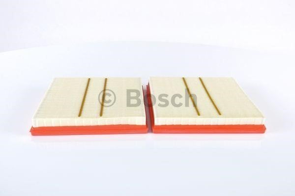 Kup Bosch F026400429 – super cena na 2407.PL!
