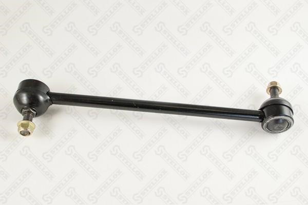 Stellox 56-02145A-SX Rod/Strut, stabiliser 5602145ASX: Buy near me at 2407.PL in Poland at an Affordable price!