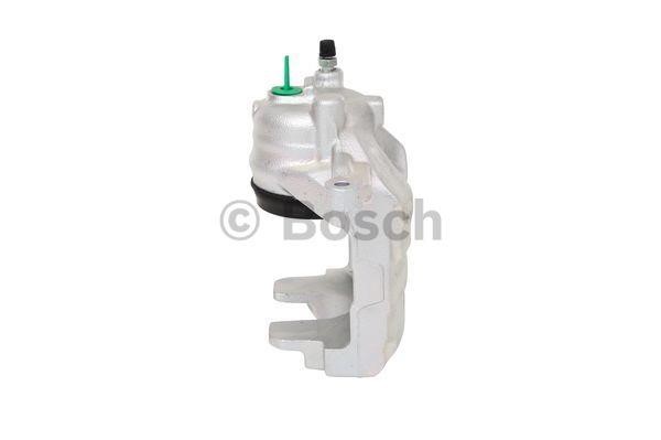 Buy Bosch 0986134161 – good price at 2407.PL!