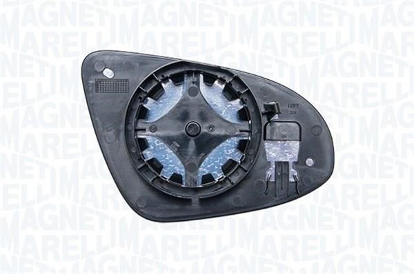 Magneti marelli 182209014500 Side mirror insert 182209014500: Buy near me in Poland at 2407.PL - Good price!