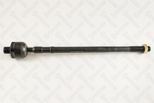 Lenkstange Hyundai Trajet: 5502637ASX Stellox Spurstange