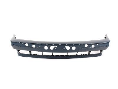 EQuipart 0635572 Front bumper 0635572: Buy near me in Poland at 2407.PL - Good price!