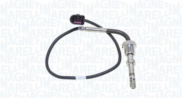 Kaufen Sie Magneti marelli 172000037010 zu einem günstigen Preis in Polen!