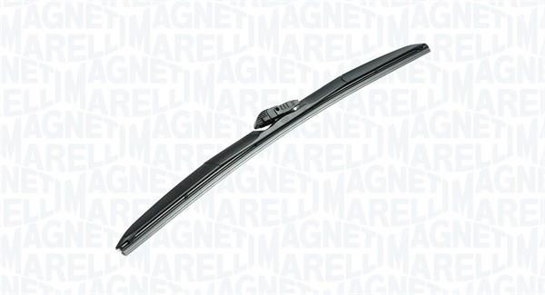 Buy Magneti marelli 000723061795 at a low price in Poland!